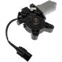 DORMAN 742-716 Power Window Lift Motor