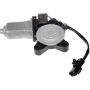 DORMAN 742-716 Power Window Lift Motor