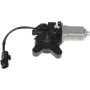 DORMAN 742-716 Power Window Lift Motor