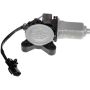 DORMAN 742-717 Power Window Lift Motor