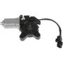 DORMAN 742-717 Power Window Lift Motor