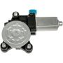 DORMAN 742-718 Power Window Lift Motor