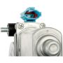 DORMAN 742-718 Power Window Lift Motor