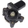 DORMAN 742-719 Power Window Lift Motor