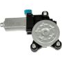 DORMAN 742-719 Power Window Lift Motor
