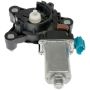 DORMAN 742-719 Power Window Lift Motor