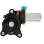 DORMAN 742-719 Power Window Lift Motor