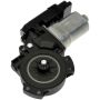 DORMAN 742-720 Power Window Lift Motor