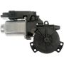 DORMAN 742-720 Power Window Lift Motor