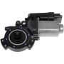 DORMAN 742-720 Power Window Lift Motor