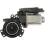 DORMAN 742-720 Power Window Lift Motor