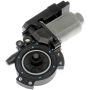 DORMAN 742-720 Power Window Lift Motor