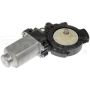 DORMAN 742-721 Power Window Lift Motor