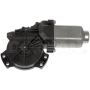 DORMAN 742-721 Power Window Lift Motor