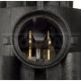 DORMAN 742-721 Power Window Lift Motor