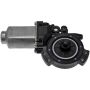DORMAN 742-721 Power Window Lift Motor