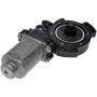 DORMAN 742-721 Power Window Lift Motor