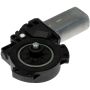 DORMAN 742-722 Power Window Lift Motor