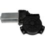 DORMAN 742-722 Power Window Lift Motor