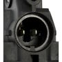 DORMAN 742-722 Power Window Lift Motor