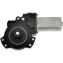 DORMAN 742-722 Power Window Lift Motor
