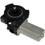 DORMAN 742-723 Power Window Lift Motor