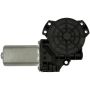 DORMAN 742-723 Power Window Lift Motor