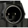 DORMAN 742-723 Power Window Lift Motor