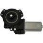 DORMAN 742-723 Power Window Lift Motor