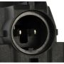 DORMAN 742-723 Power Window Lift Motor