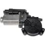 DORMAN 742-724 Power Window Lift Motor