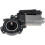 DORMAN 742-724 Power Window Lift Motor