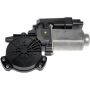 DORMAN 742-725 Power Window Lift Motor