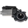 DORMAN 742-725 Power Window Lift Motor