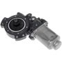 DORMAN 742-726 Power Window Lift Motor