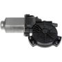 DORMAN 742-726 Power Window Lift Motor