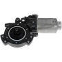 DORMAN 742-726 Power Window Lift Motor