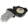 DORMAN 742-728 Power Window Lift Motor