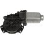 DORMAN 742-728 Power Window Lift Motor
