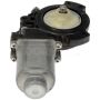 DORMAN 742-728 Power Window Lift Motor