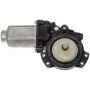 DORMAN 742-728 Power Window Lift Motor