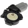DORMAN 742-729 Power Window Lift Motor