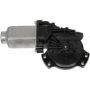 DORMAN 742-729 Power Window Lift Motor