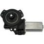 DORMAN 742-731 Power Window Lift Motor