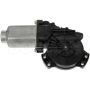DORMAN 742-734 Power Window Lift Motor