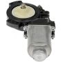 DORMAN 742-734 Power Window Lift Motor