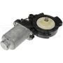 DORMAN 742-735 Power Window Lift Motor