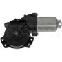 DORMAN 742-735 Power Window Lift Motor