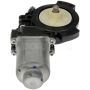 DORMAN 742-735 Power Window Lift Motor