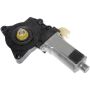 DORMAN 742-738 Power Window Lift Motor
